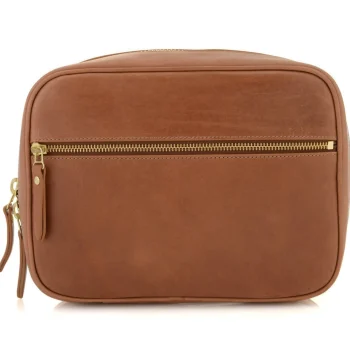 Clearance J. W. Hulme Co Travel Case