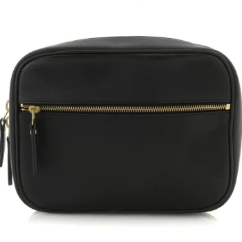 Clearance J. W. Hulme Co Travel Case