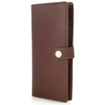 travel-wallet-large-NYVNWmzP-0.webp