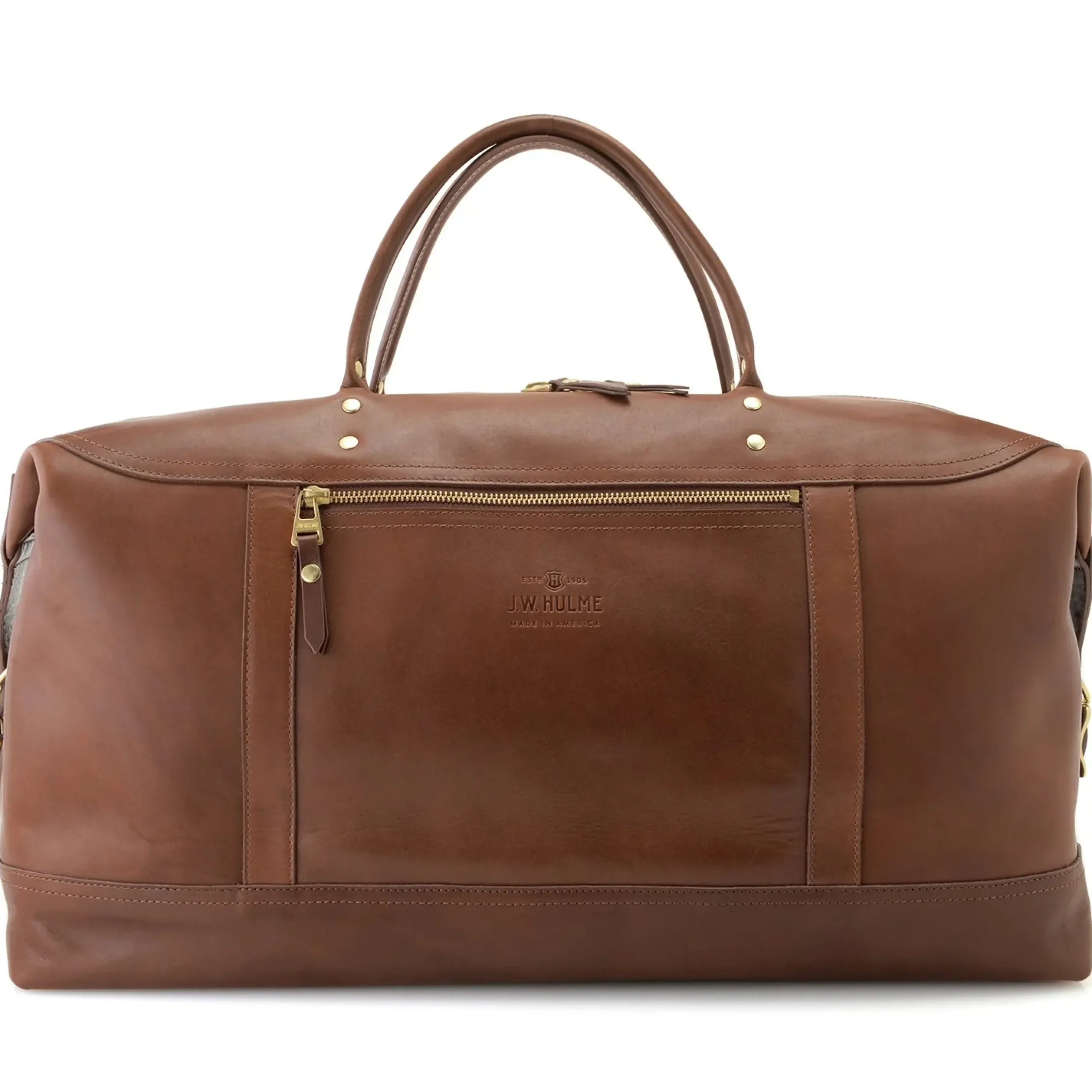 weekender-duffel-large-TKuqpMgP-2.webp Hot J. W. Hulme Co Weekender Duffel Large