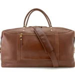 weekender-duffel-large-TKuqpMgP-0.webp