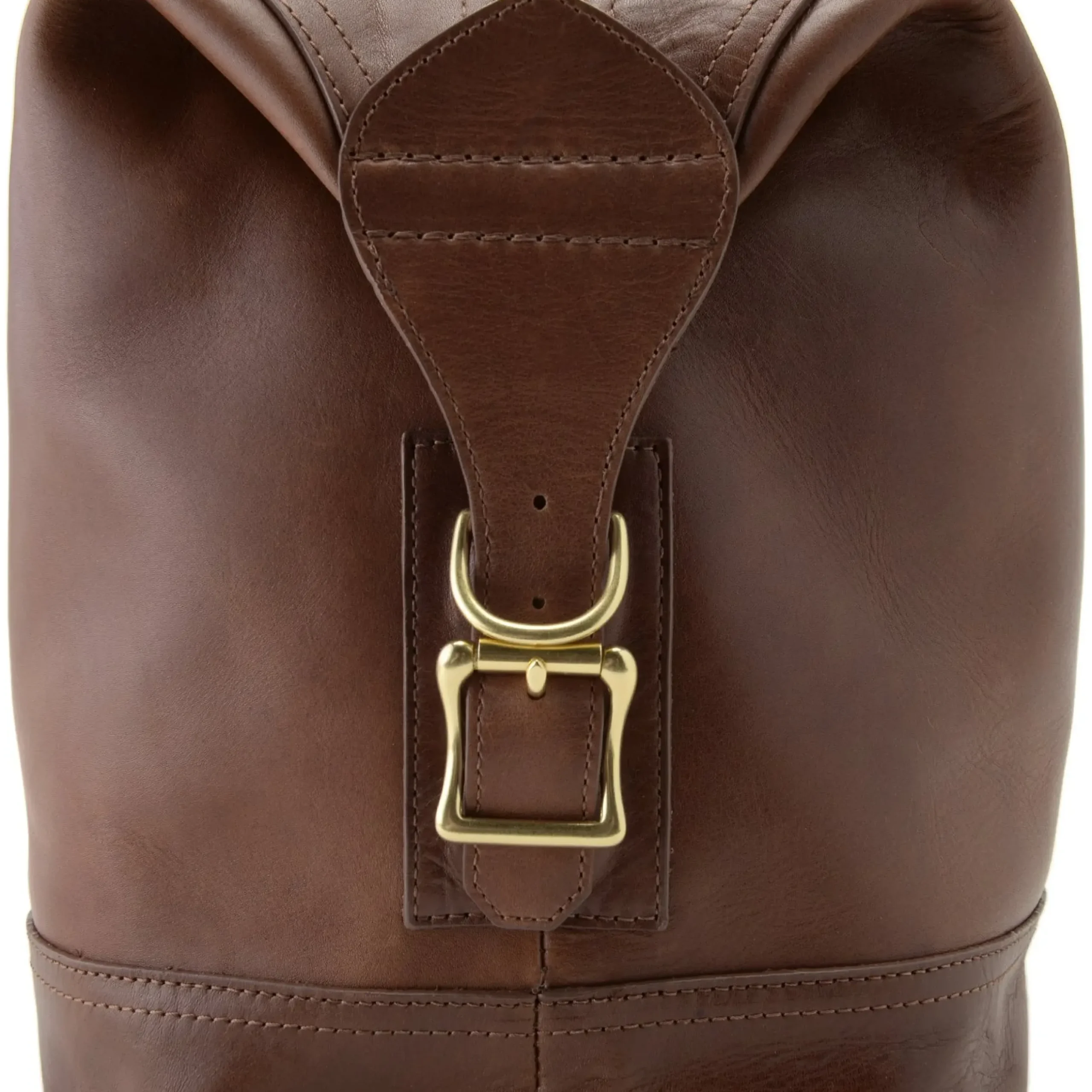 weekender-duffel-large-TKuqpMgP-6.webp Hot J. W. Hulme Co Weekender Duffel Large