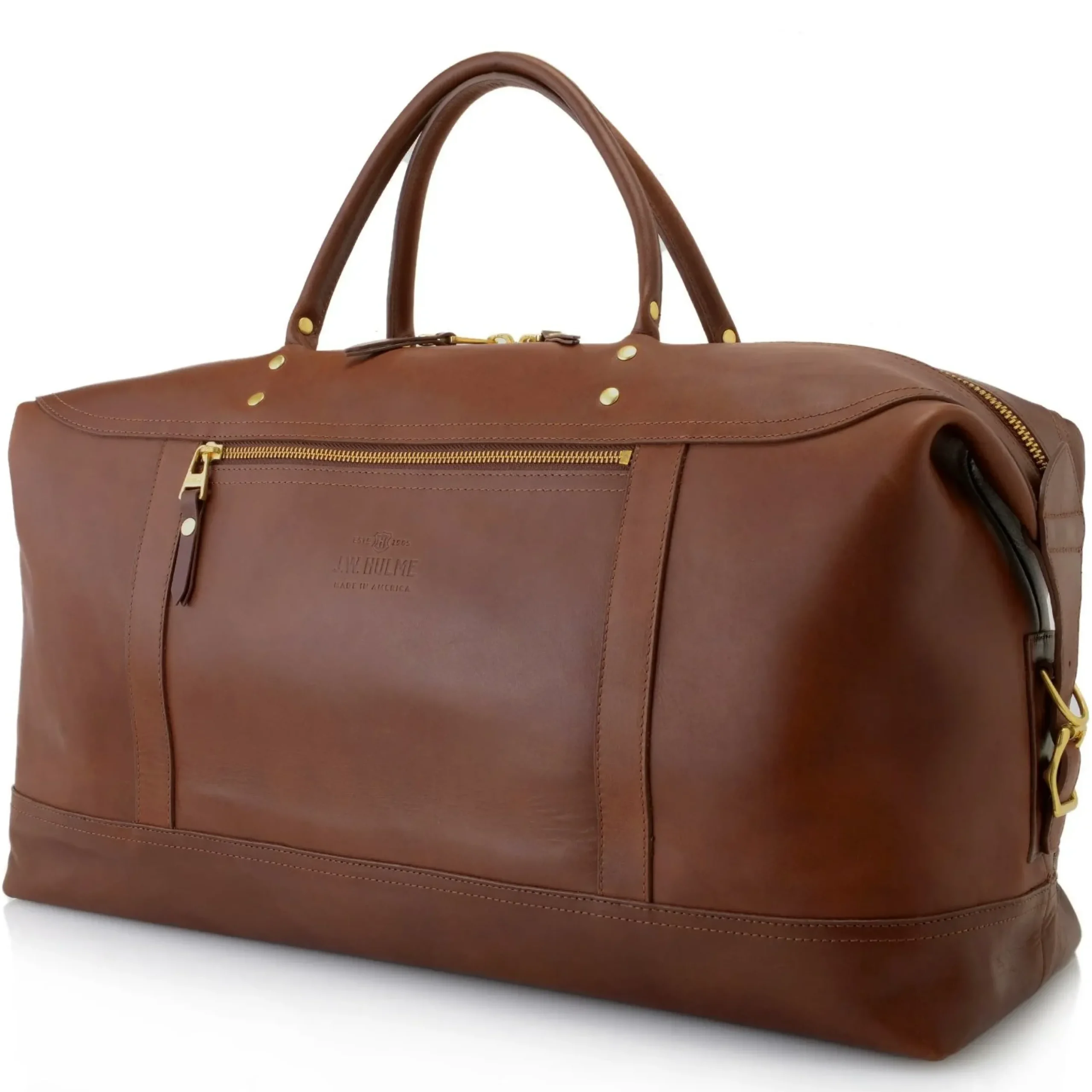 weekender-duffel-large-TKuqpMgP-9.webp Hot J. W. Hulme Co Weekender Duffel Large