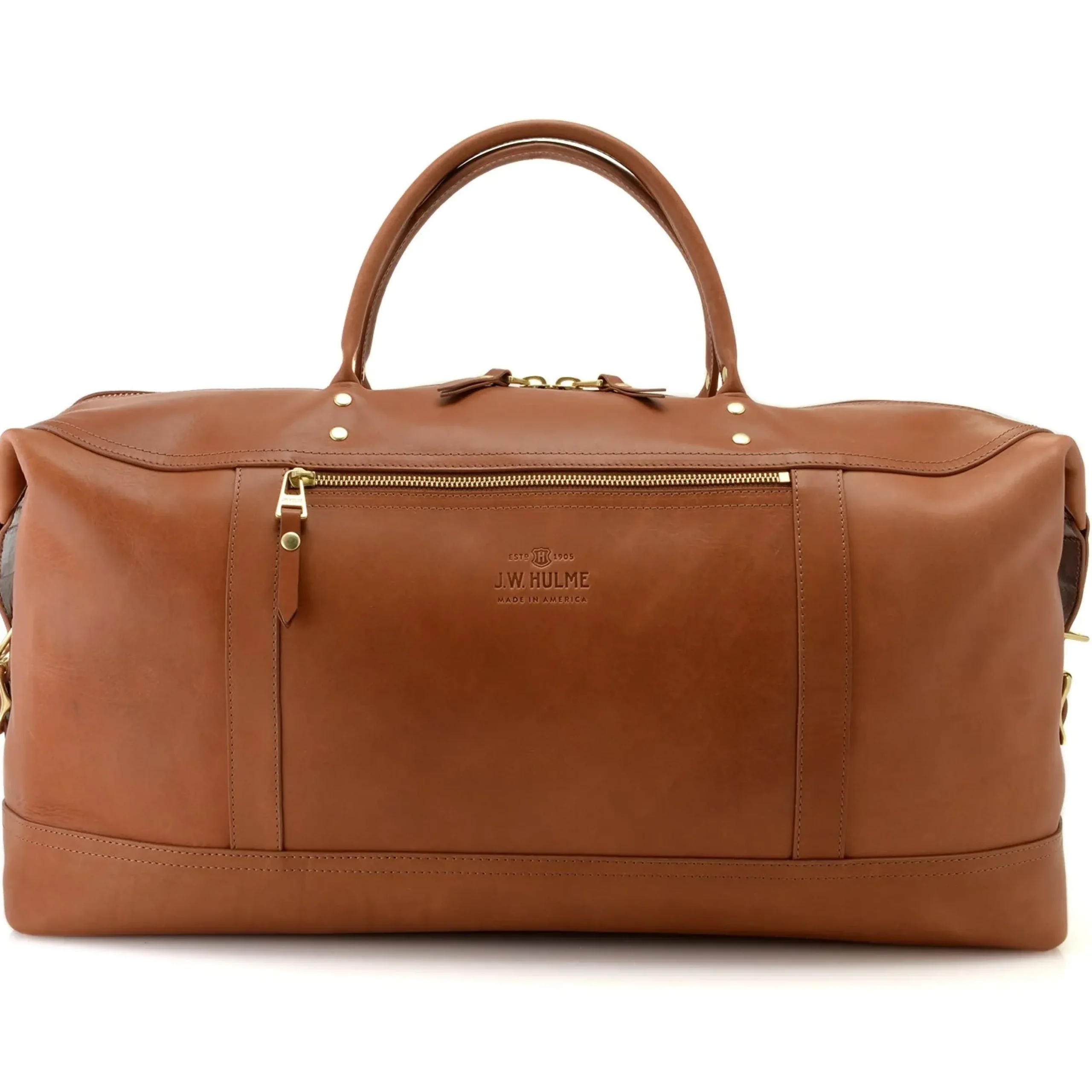 weekender-duffel-tvsyGgjs-0.webp Online J. W. Hulme Co Weekender Duffel