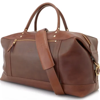 Online J. W. Hulme Co Weekender Duffel