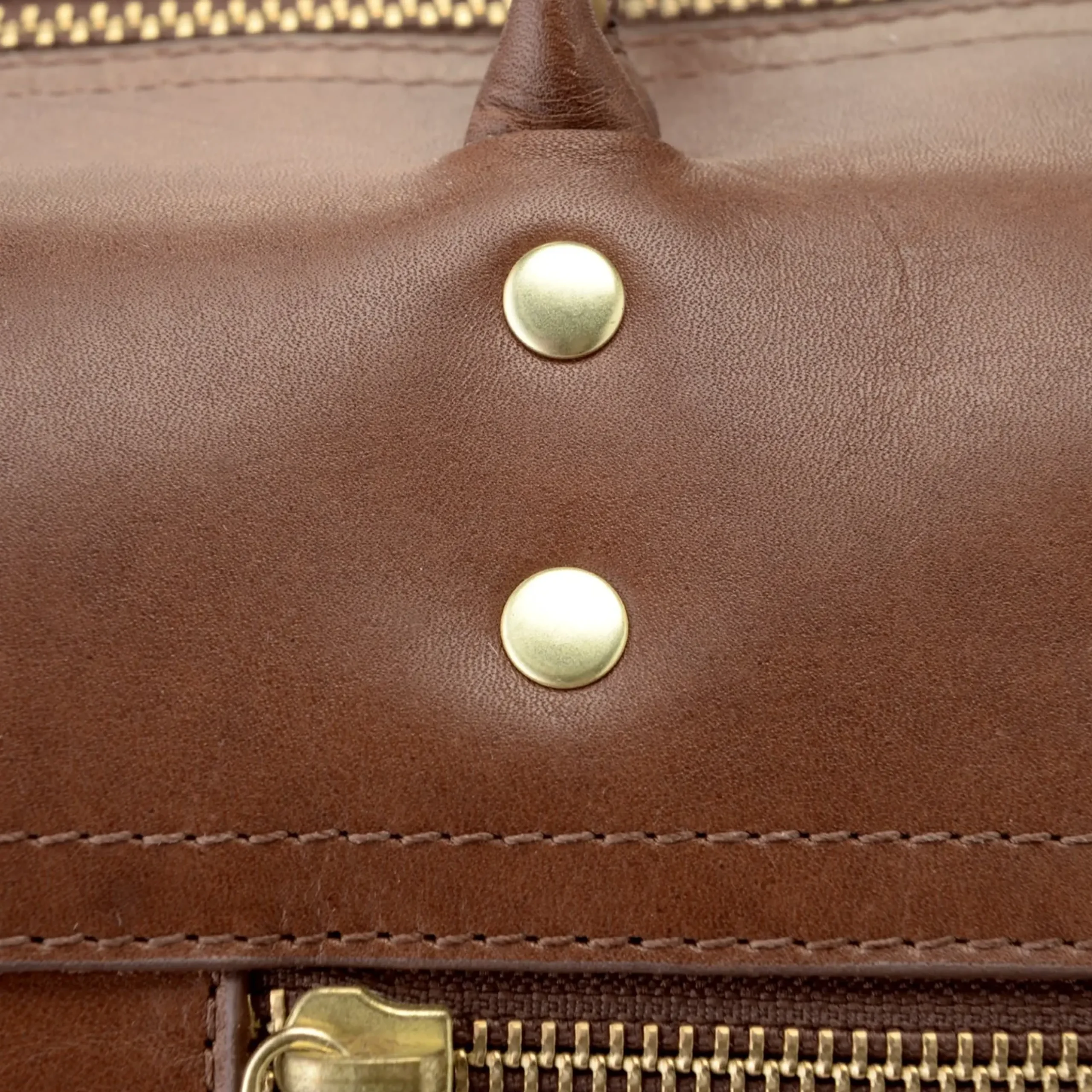 weekender-duffel-tvsyGgjs-5.webp Online J. W. Hulme Co Weekender Duffel