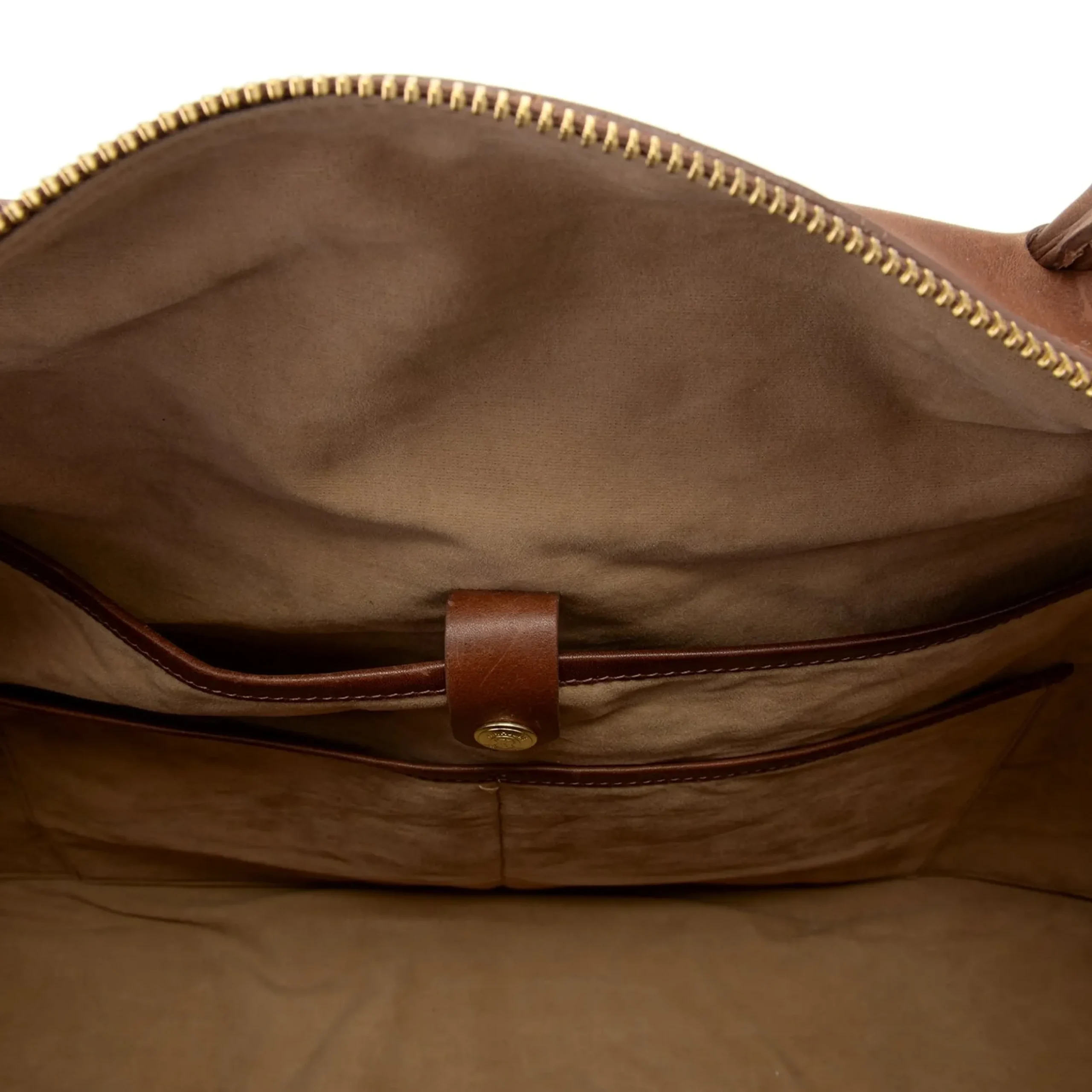 weekender-duffel-tvsyGgjs-6.webp Online J. W. Hulme Co Weekender Duffel