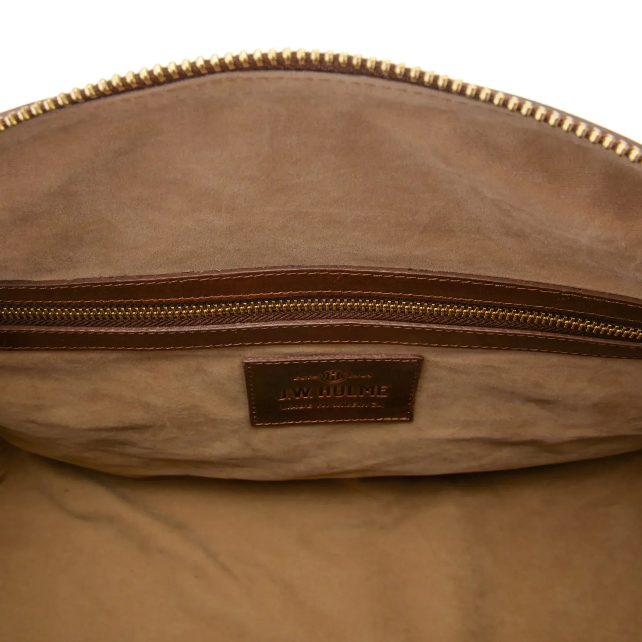 weekender-duffel-tvsyGgjs-7.webp Online J. W. Hulme Co Weekender Duffel