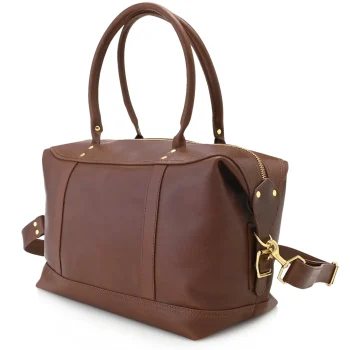 Clearance J. W. Hulme Co Weekender Overnighter Trolley Sleeve