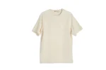 New J. W. Hulme Co Wood Classics Kayak Tee
