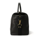 zip-top-ranger-strap-duffel-ch-yYeOFNqK-0.webp