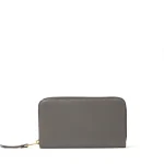 Sale J. W. Hulme Co Zip Wallet